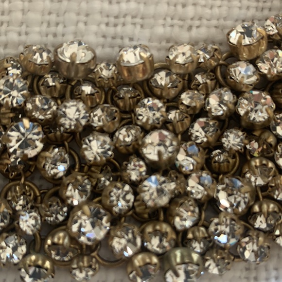 J.Crew - Picture 2 of 5